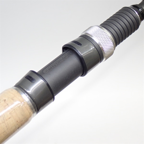 ズームサファリＺＭＳＳ－６０５Ｌ